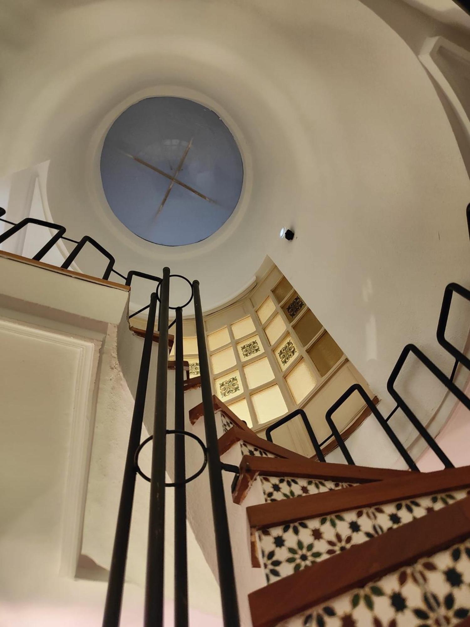 Bungalow Familiar Con Piscina San Juan  Dış mekan fotoğraf