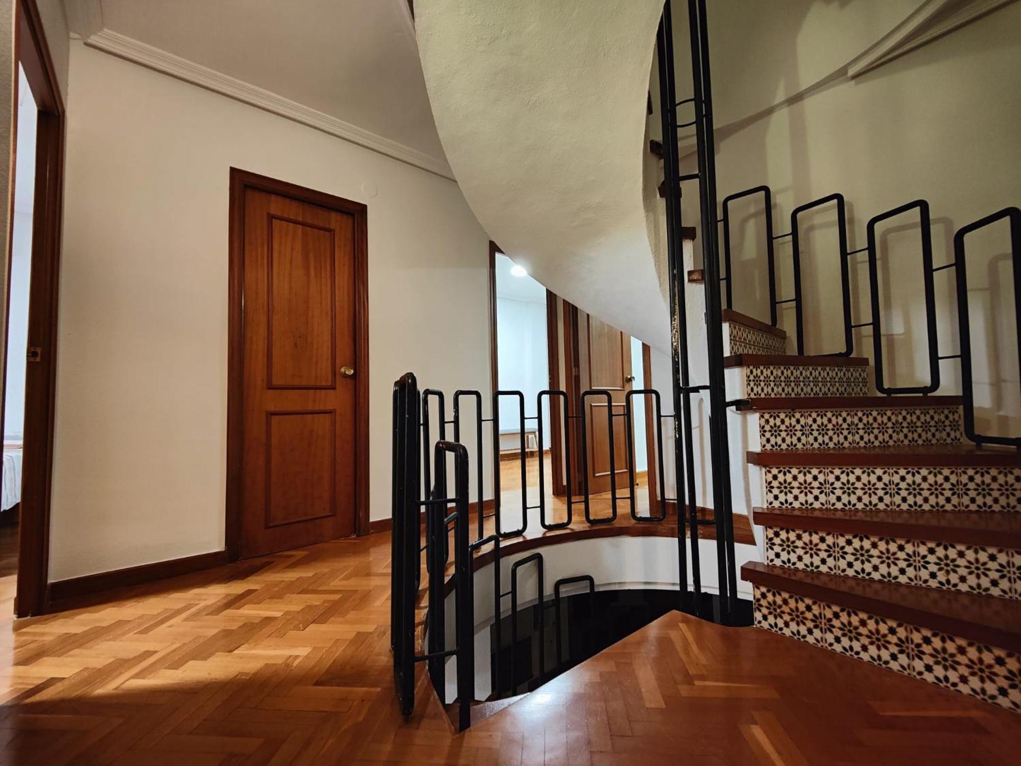 Bungalow Familiar Con Piscina San Juan  Dış mekan fotoğraf