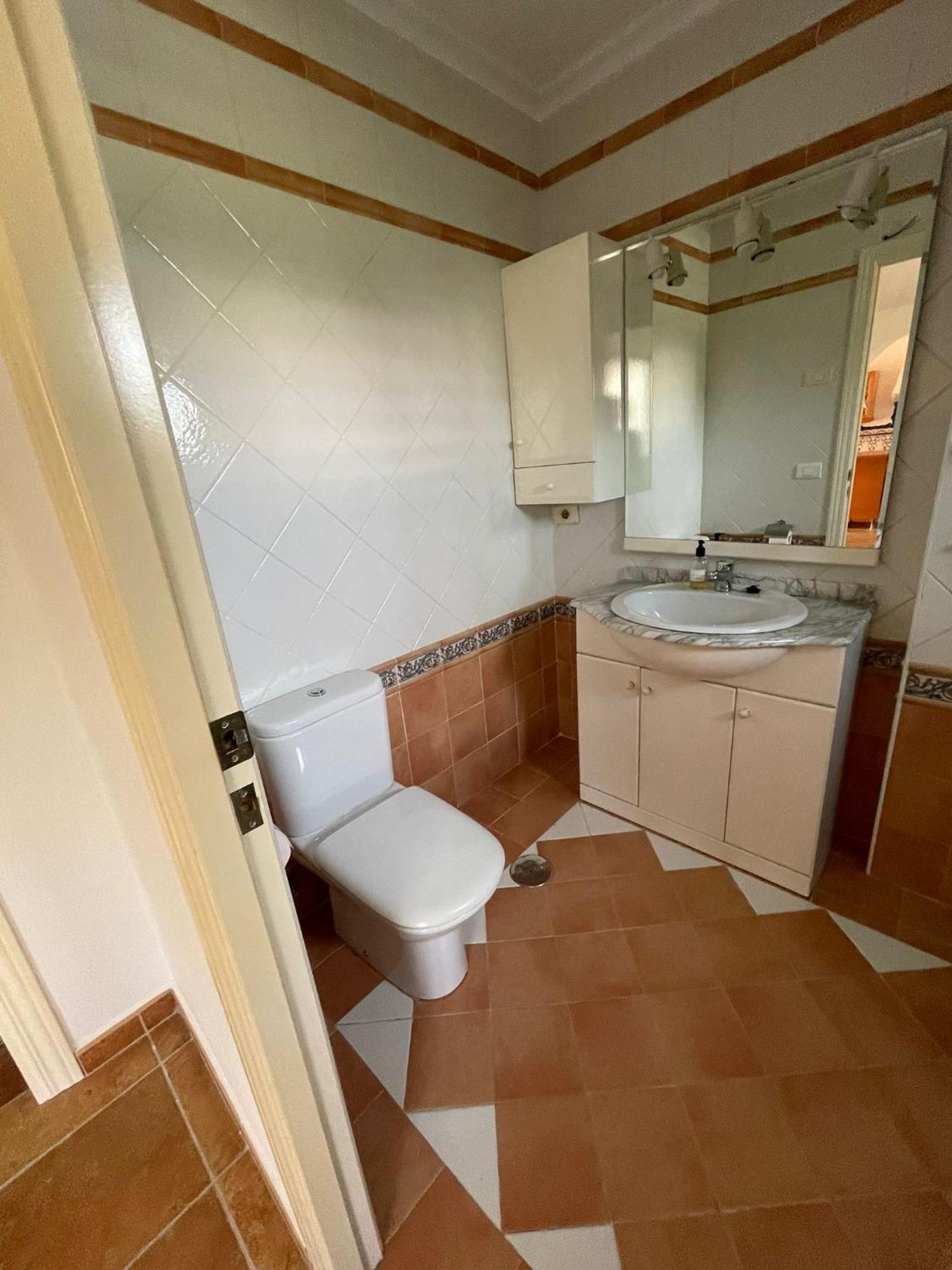 Bungalow Familiar Con Piscina San Juan  Dış mekan fotoğraf