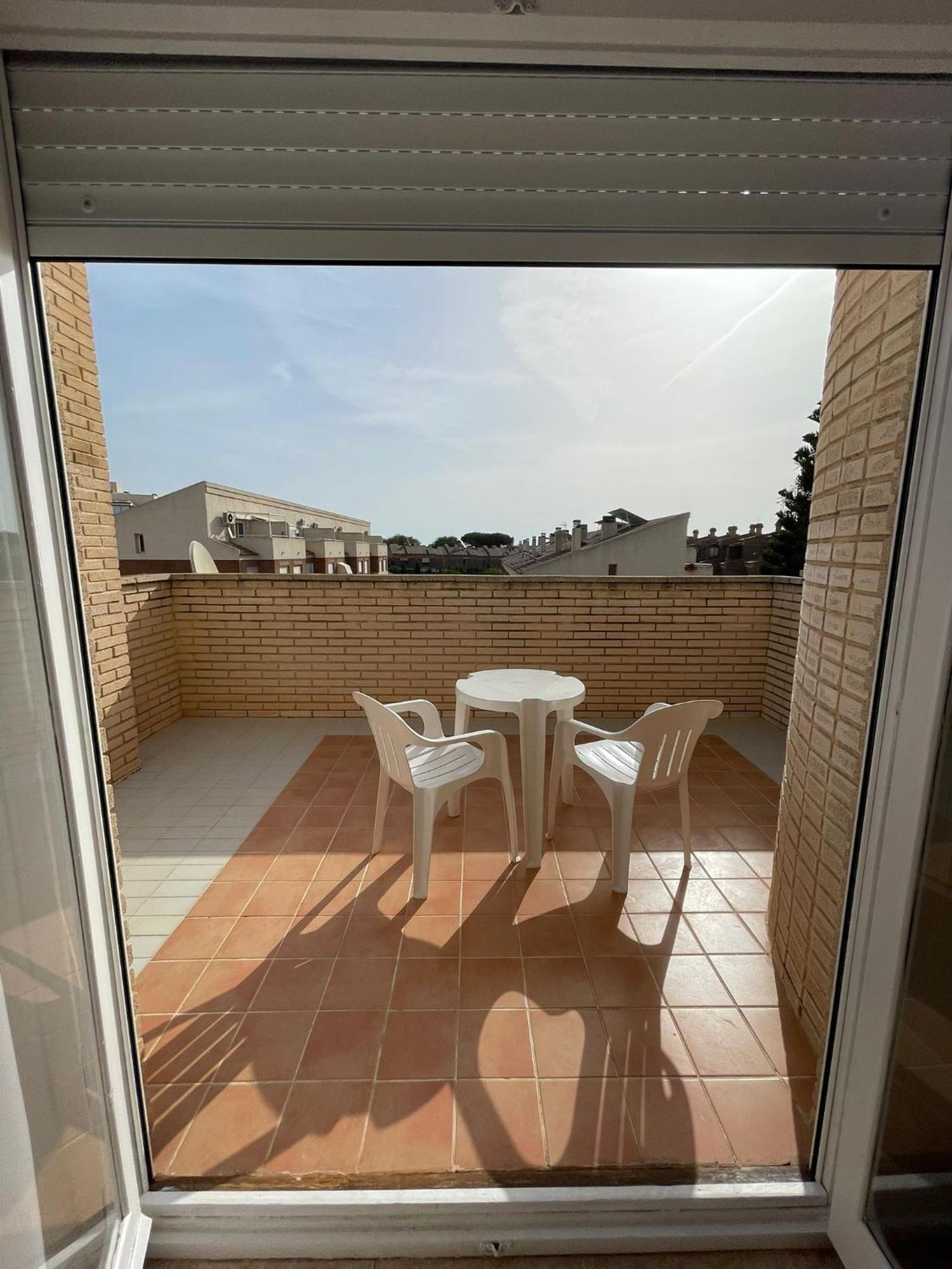 Bungalow Familiar Con Piscina San Juan  Dış mekan fotoğraf
